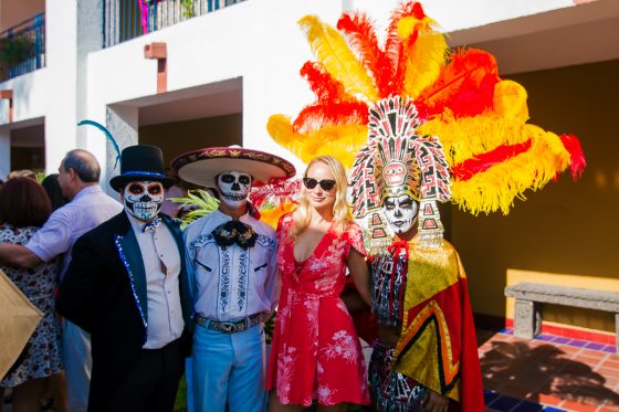 What Not To Miss In Mazatlan, Mexico What Not To Miss In Mazatlan, Mexico