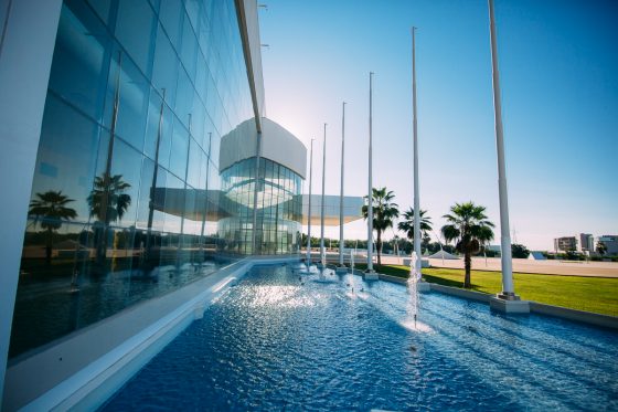 What Not To Miss In Mazatlan, Mexico What Not To Miss In Mazatlan, Mexico