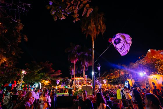 What Not To Miss In Mazatlan, Mexico What Not To Miss In Mazatlan, Mexico