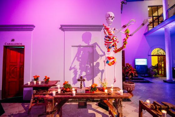 What Not To Miss In Mazatlan, Mexico What Not To Miss In Mazatlan, Mexico