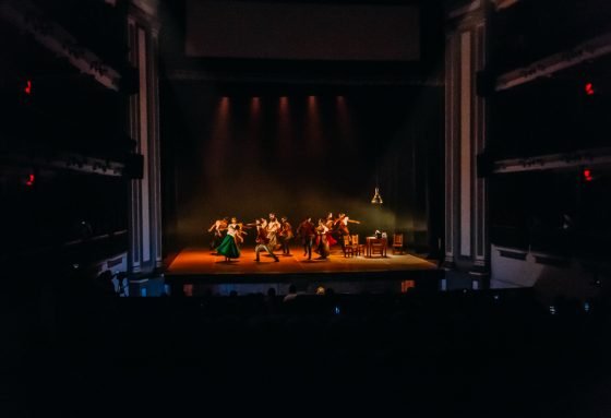 What Not To Miss In Mazatlan, Mexico What Not To Miss In Mazatlan, Mexico