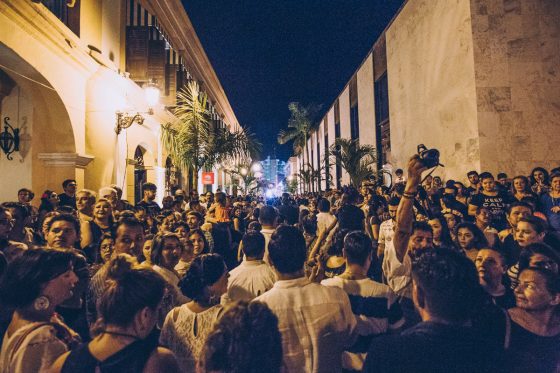 What Not To Miss In Mazatlan, Mexico What Not To Miss In Mazatlan, Mexico