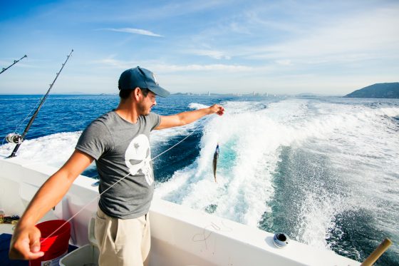 What Not To Miss In Mazatlan, Mexico What Not To Miss In Mazatlan, Mexico