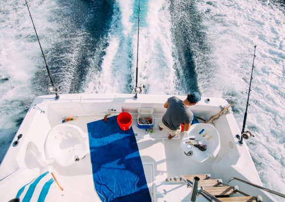 What Not To Miss In Mazatlan, Mexico What Not To Miss In Mazatlan, Mexico