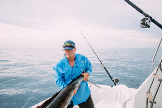 What Not To Miss In Mazatlan, Mexico What Not To Miss In Mazatlan, Mexico