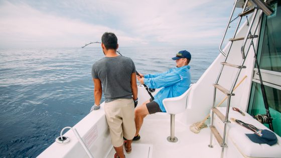 What Not To Miss In Mazatlan, Mexico What Not To Miss In Mazatlan, Mexico