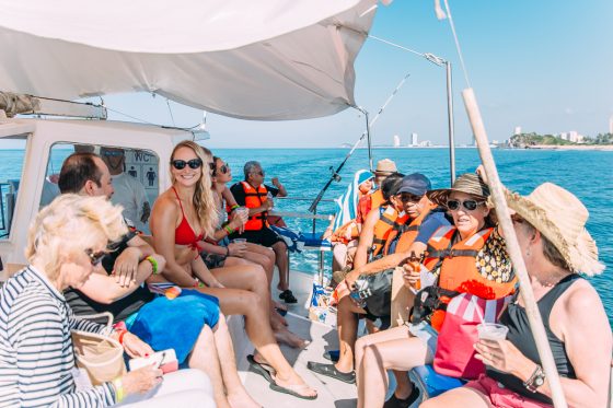 What Not To Miss In Mazatlan, Mexico What Not To Miss In Mazatlan, Mexico