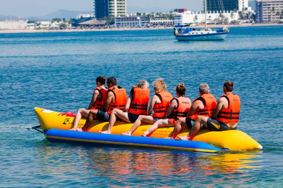 What Not To Miss In Mazatlan, Mexico What Not To Miss In Mazatlan, Mexico