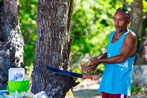 What Not To Miss In Mazatlan, Mexico What Not To Miss In Mazatlan, Mexico