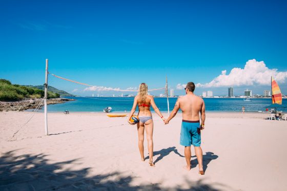 What Not To Miss In Mazatlan, Mexico