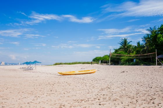 What Not To Miss In Mazatlan, Mexico What Not To Miss In Mazatlan, Mexico