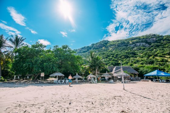 What Not To Miss In Mazatlan, Mexico What Not To Miss In Mazatlan, Mexico