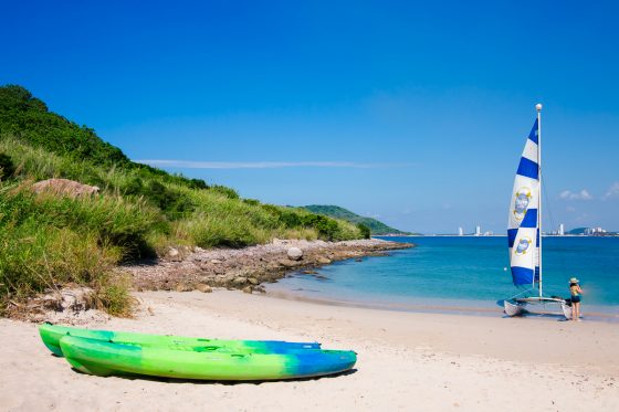 What Not To Miss In Mazatlan, Mexico What Not To Miss In Mazatlan, Mexico