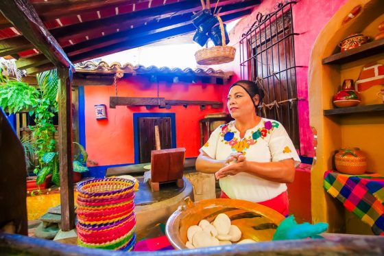 What Not To Miss In Mazatlan, Mexico What Not To Miss In Mazatlan, Mexico