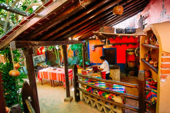 What Not To Miss In Mazatlan, Mexico What Not To Miss In Mazatlan, Mexico