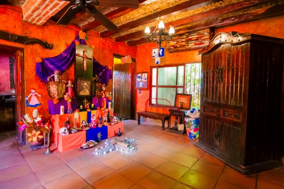 What Not To Miss In Mazatlan, Mexico What Not To Miss In Mazatlan, Mexico