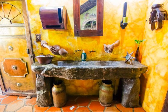 What Not To Miss In Mazatlan, Mexico What Not To Miss In Mazatlan, Mexico