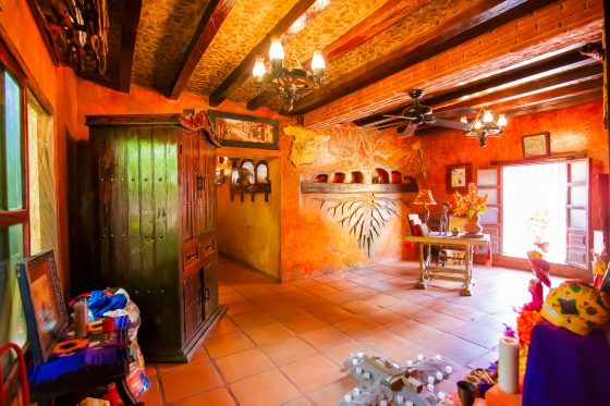 What Not To Miss In Mazatlan, Mexico What Not To Miss In Mazatlan, Mexico