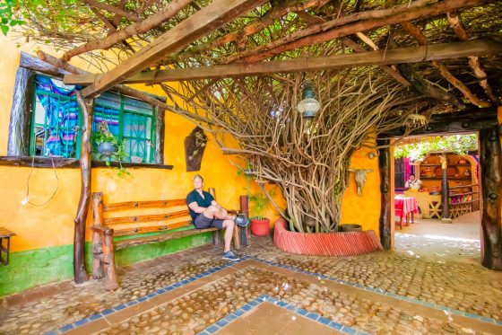 What Not To Miss In Mazatlan, Mexico What Not To Miss In Mazatlan, Mexico