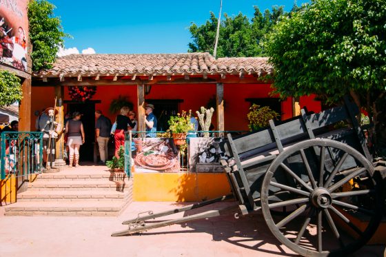 What Not To Miss In Mazatlan, Mexico What Not To Miss In Mazatlan, Mexico