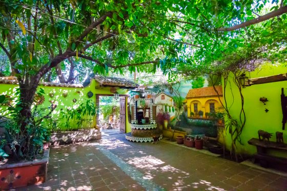 What Not To Miss In Mazatlan, Mexico What Not To Miss In Mazatlan, Mexico