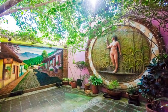 What Not To Miss In Mazatlan, Mexico What Not To Miss In Mazatlan, Mexico