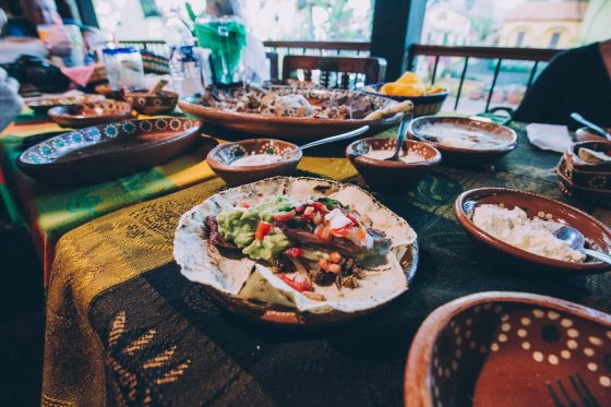 What Not To Miss In Mazatlan, Mexico What Not To Miss In Mazatlan, Mexico