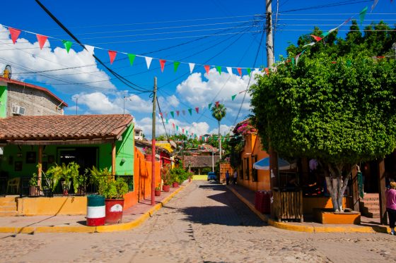 What Not To Miss In Mazatlan, Mexico What Not To Miss In Mazatlan, Mexico