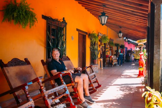 What Not To Miss In Mazatlan, Mexico What Not To Miss In Mazatlan, Mexico