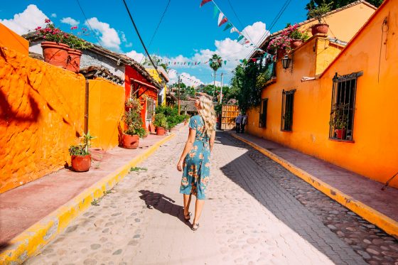 What Not To Miss In Mazatlan, Mexico What Not To Miss In Mazatlan, Mexico