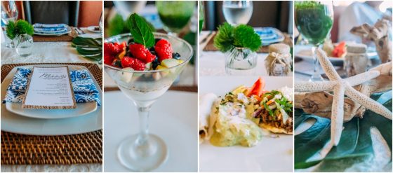 What Not To Miss In Mazatlan, Mexico What Not To Miss In Mazatlan, Mexico