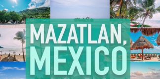 What not to Miss in Mazatlan, Mexico What Not To Miss In Mazatlan, Mexico