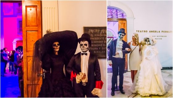 What Not To Miss In Mazatlan, Mexico What Not To Miss In Mazatlan, Mexico