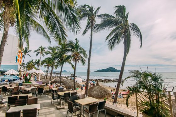 What Not To Miss In Mazatlan, Mexico What Not To Miss In Mazatlan, Mexico