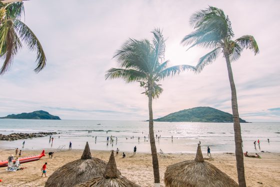 What Not To Miss In Mazatlan, Mexico What Not To Miss In Mazatlan, Mexico