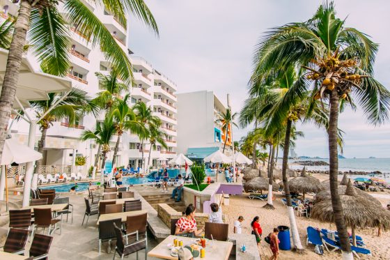 What Not To Miss In Mazatlan, Mexico What Not To Miss In Mazatlan, Mexico