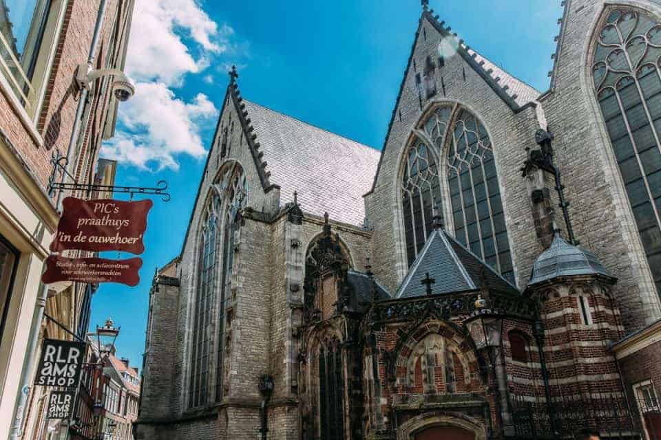 Rhine River Cruise On Amakristina And The Enchanting River Rhine