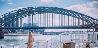 AmaWaterways: A Guide to European River Cruises Amawaterways: A Guide To European River Cruises