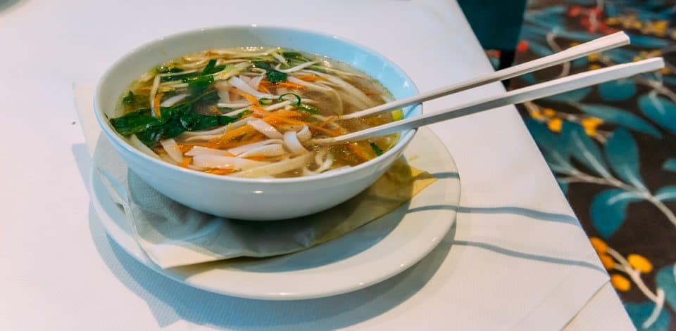 Rhine River Cruise On Amakristina And The Enchanting River Rhine