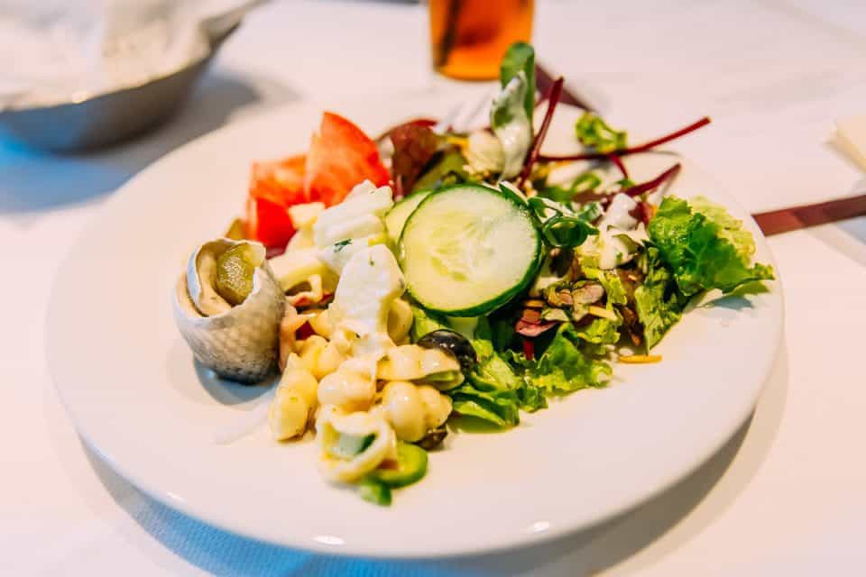 Amawaterways: A Guide To European River Cruises