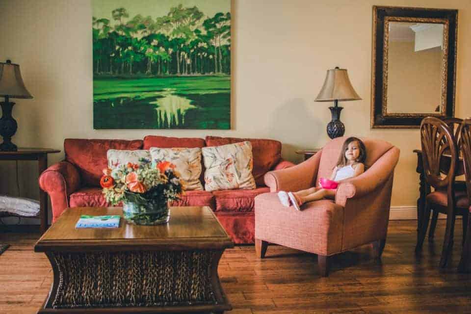 3 Family Experiences In Panama City Beach