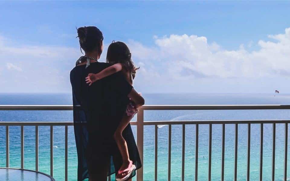 3 Family Experiences In Panama City Beach