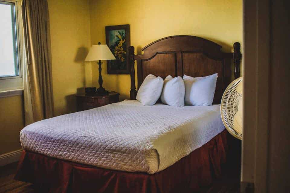 3 Family Experiences In Panama City Beach