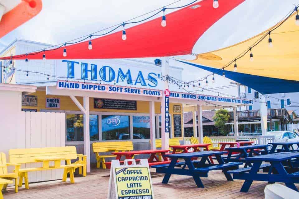 3 Family Experiences In Panama City Beach