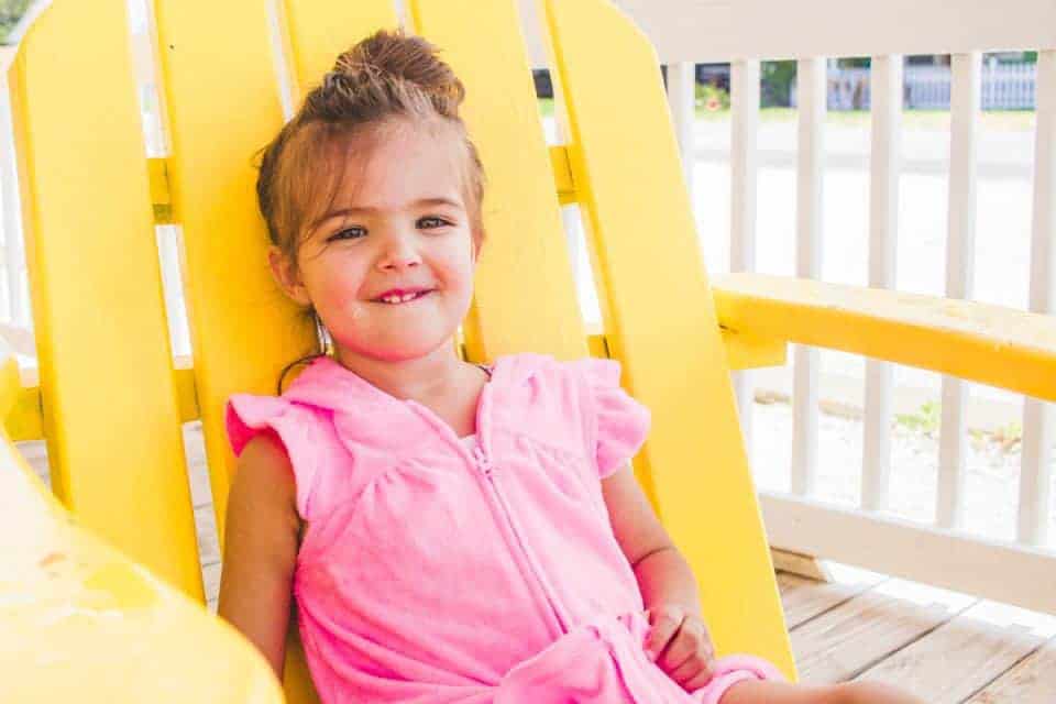 3 Family Experiences In Panama City Beach