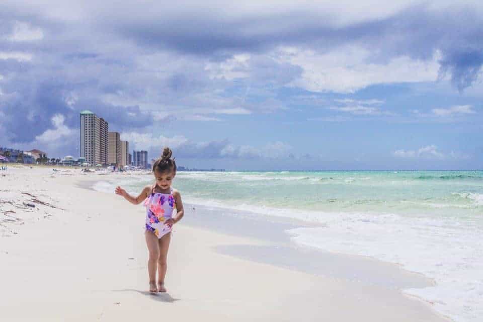 3 Family Experiences In Panama City Beach