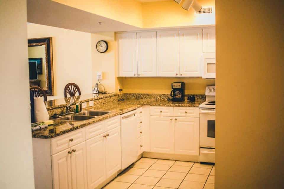 3 Family Experiences In Panama City Beach