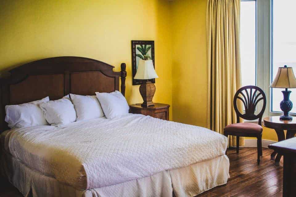 3 Family Experiences In Panama City Beach