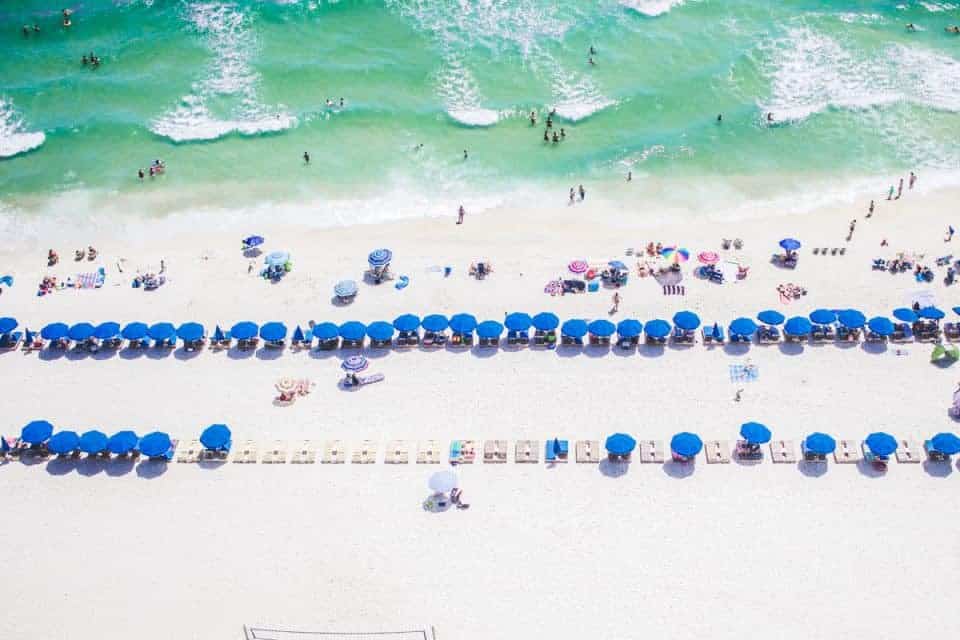 3 Family Experiences In Panama City Beach