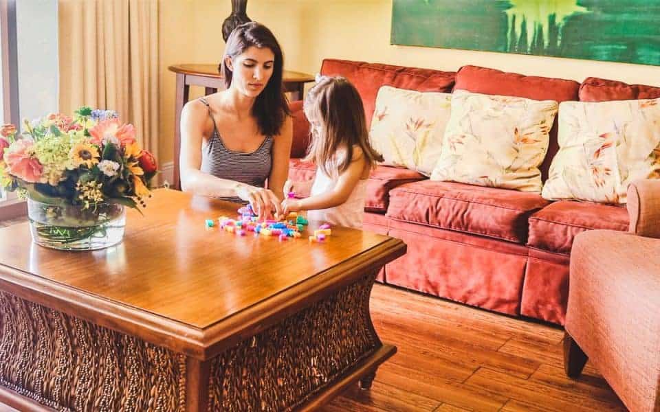 3 Family Experiences In Panama City Beach